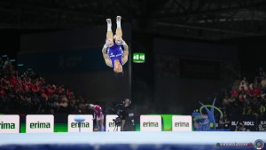 mix casali lorenzo minh ita sfe06771 copia simone ferraro ph